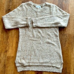 Calvin Klein Sweater